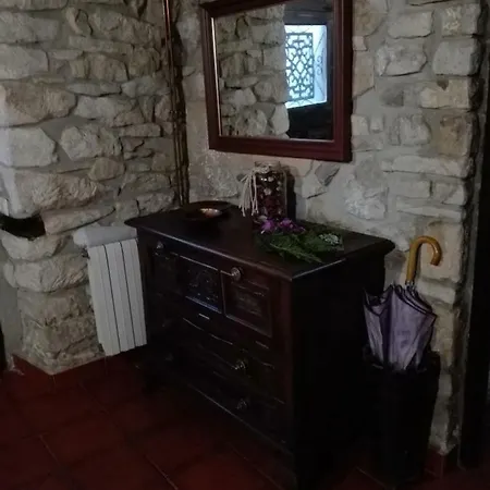 Casa Guelin