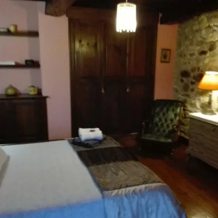Casa Guelin