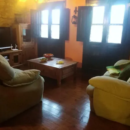 Casa Guelin