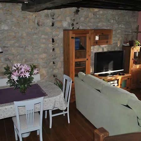 Casa Guelin